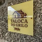 Nyaraló Taloca Do Grilo *