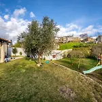 Taloca Do Grilo Baião